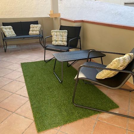 Dreamhouse B&B Olbia Luaran gambar