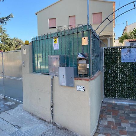 Dreamhouse B&B Olbia Luaran gambar