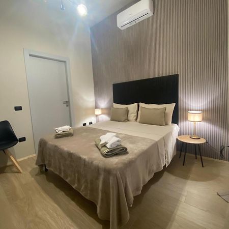 Dreamhouse B&B Olbia Luaran gambar