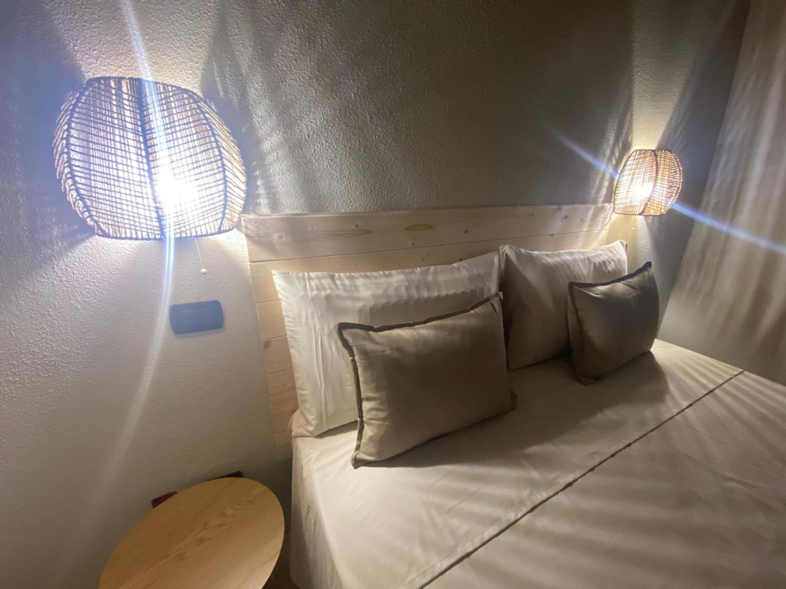 Dreamhouse B&B Olbia Luaran gambar