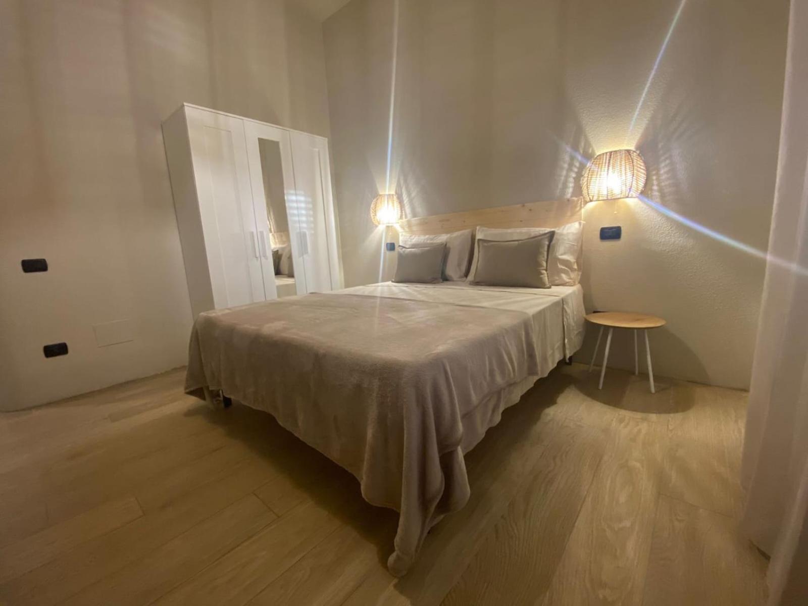 Dreamhouse B&B Olbia Luaran gambar
