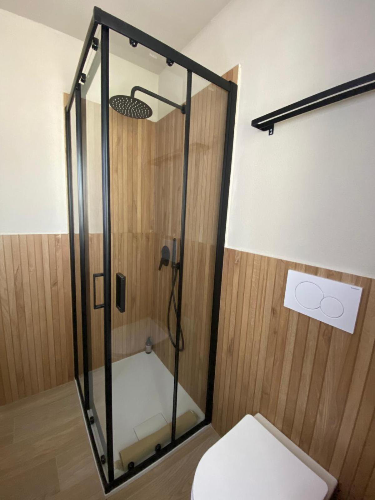 Dreamhouse B&B Olbia Luaran gambar