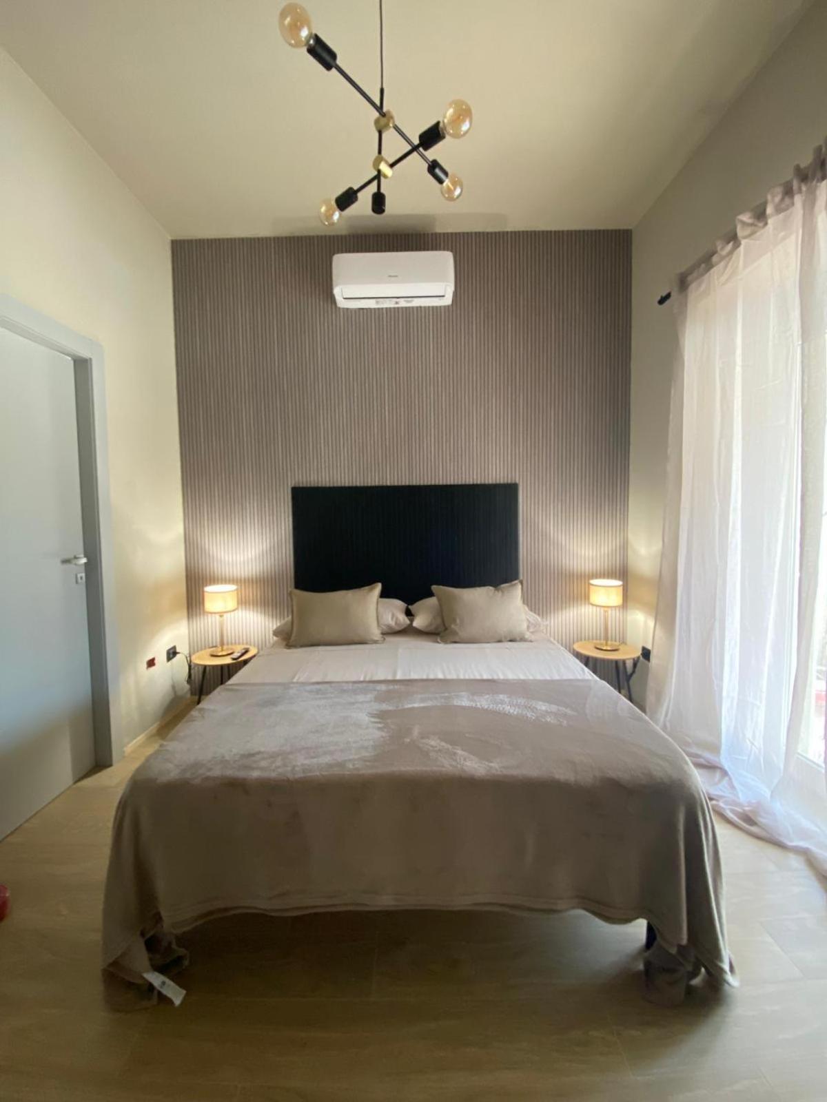 Dreamhouse B&B Olbia Luaran gambar