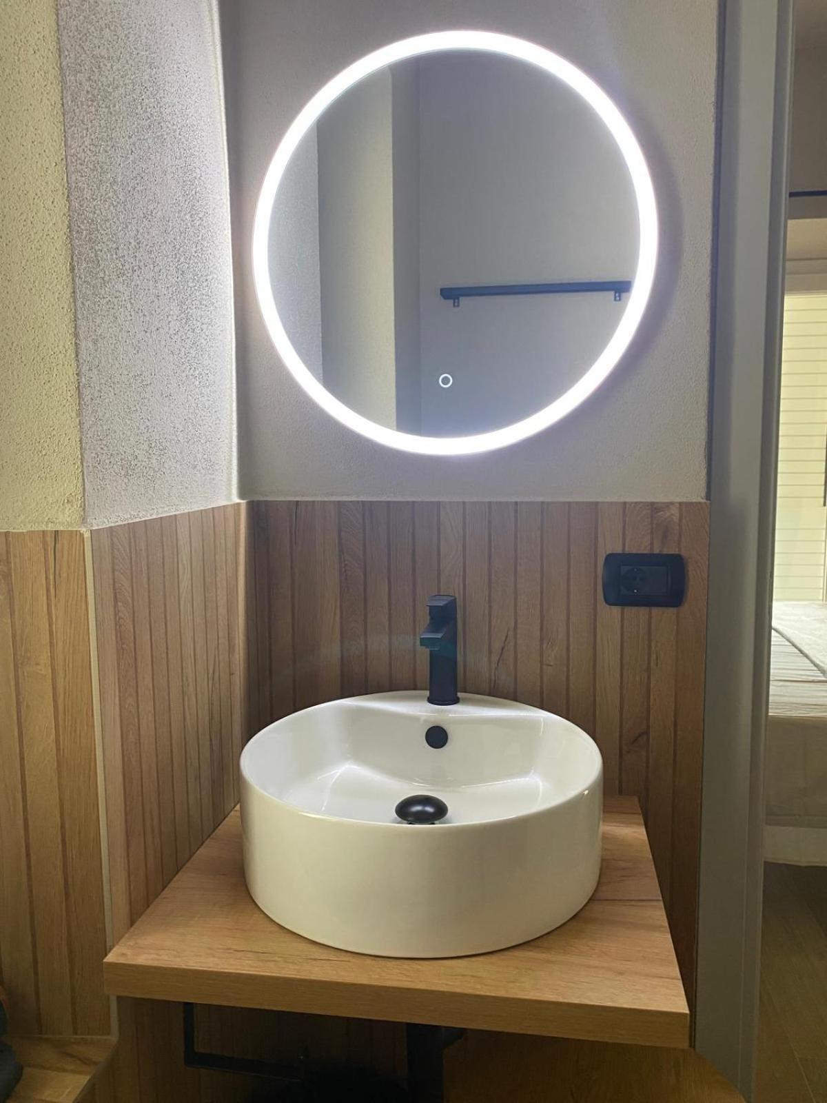 Dreamhouse B&B Olbia Luaran gambar