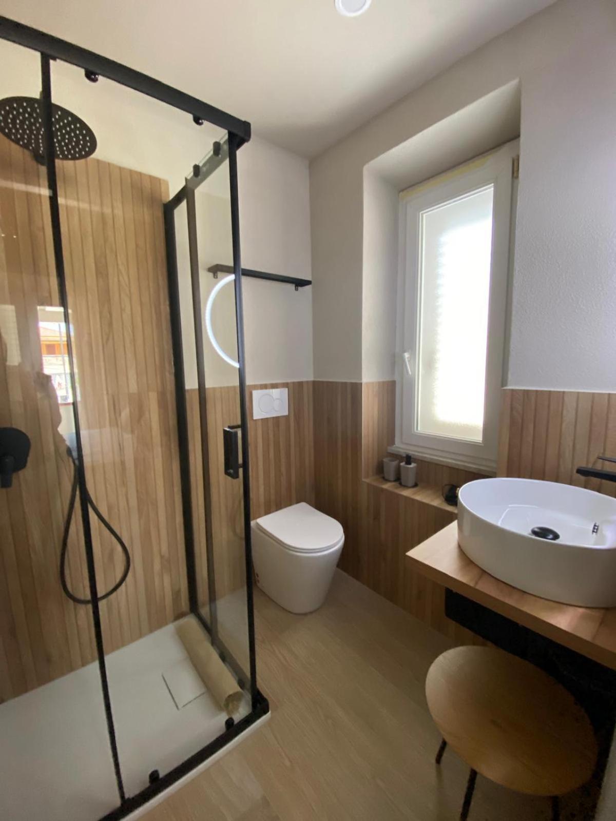 Dreamhouse B&B Olbia Luaran gambar