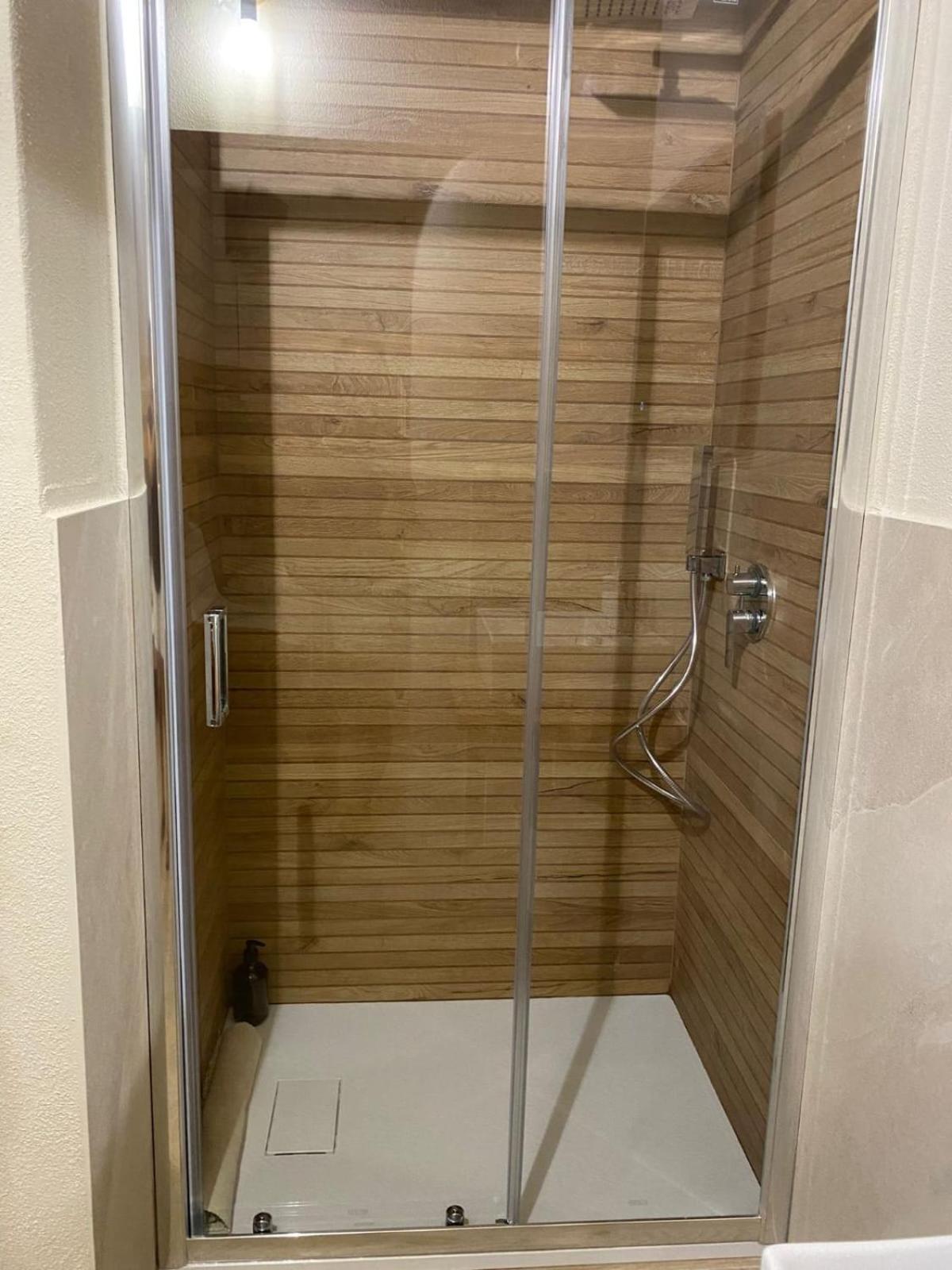 Dreamhouse B&B Olbia Luaran gambar