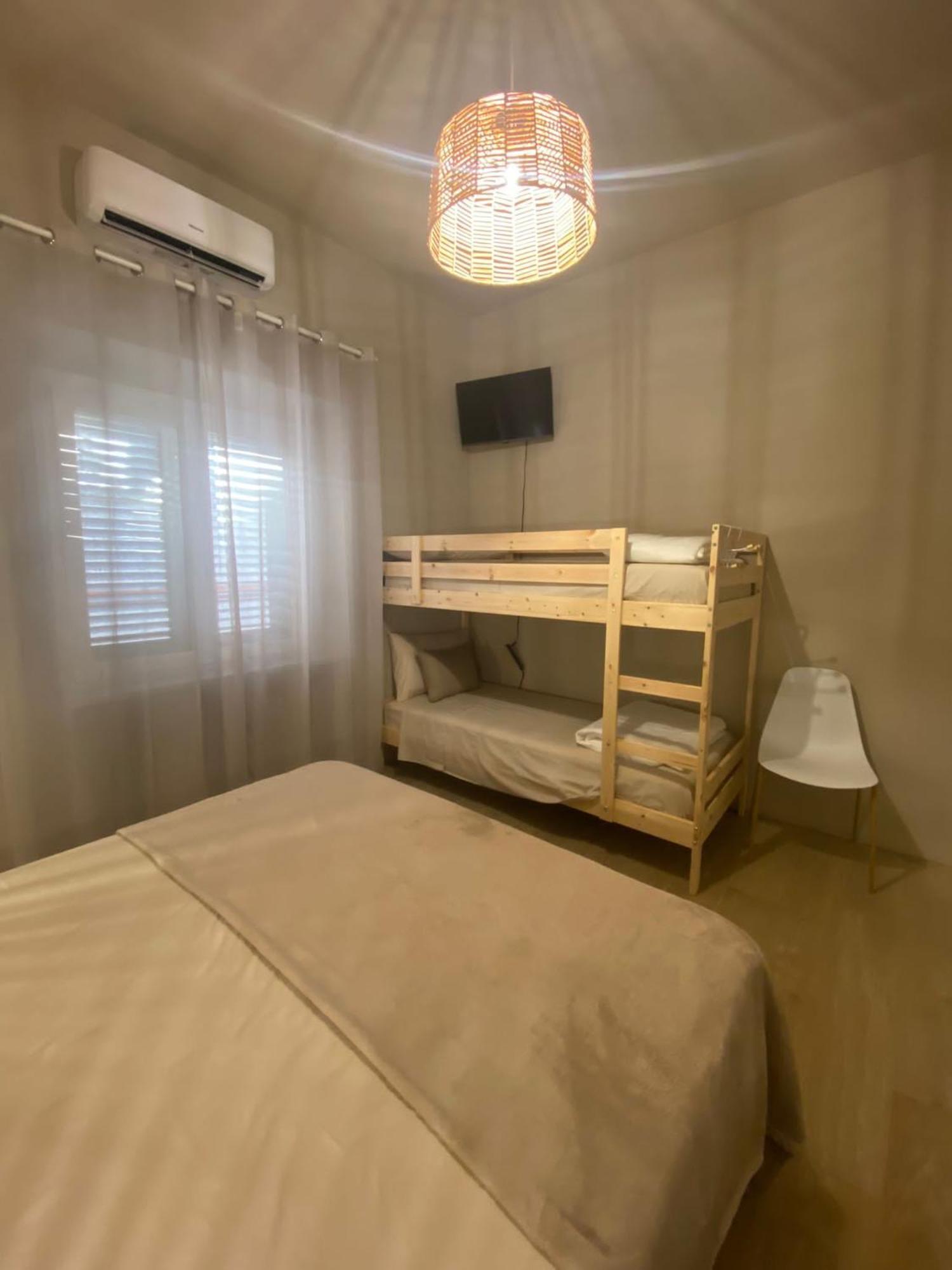 Dreamhouse B&B Olbia Luaran gambar