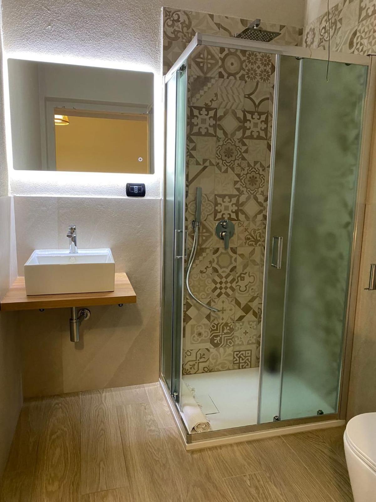 Dreamhouse B&B Olbia Luaran gambar