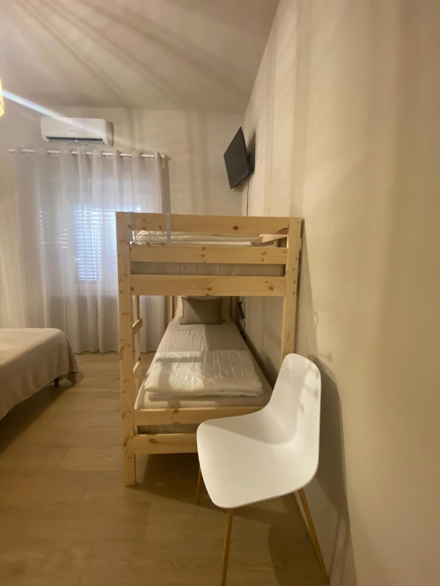 Dreamhouse B&B Olbia Luaran gambar