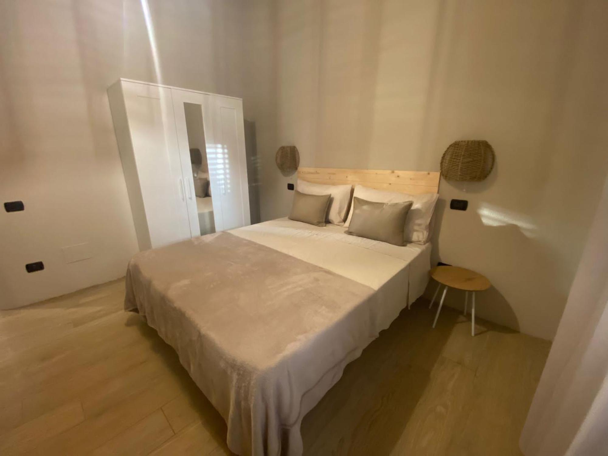 Dreamhouse B&B Olbia Luaran gambar