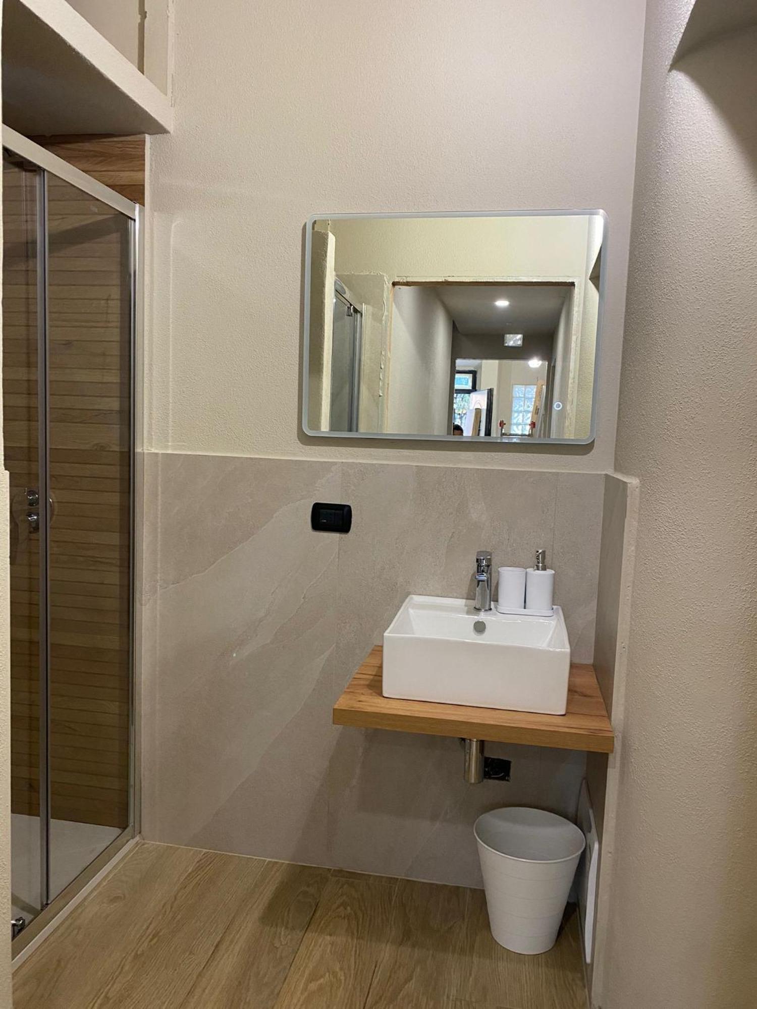 Dreamhouse B&B Olbia Luaran gambar