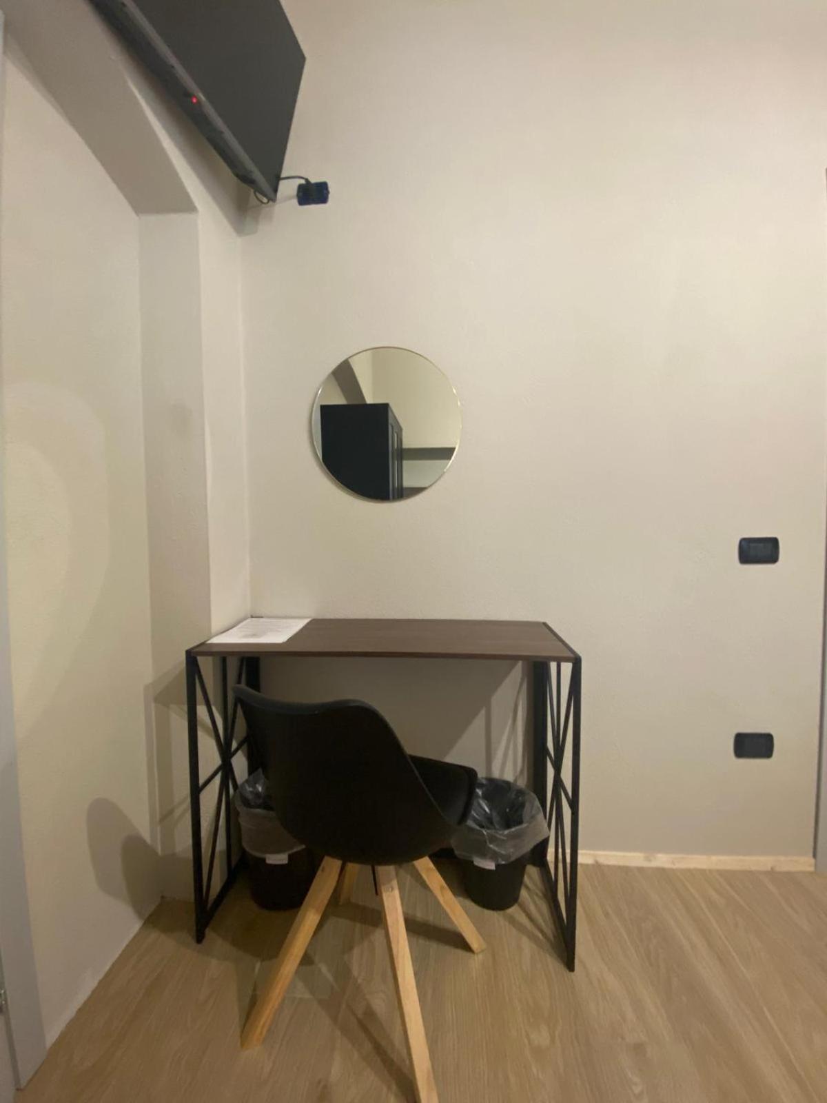 Dreamhouse B&B Olbia Luaran gambar
