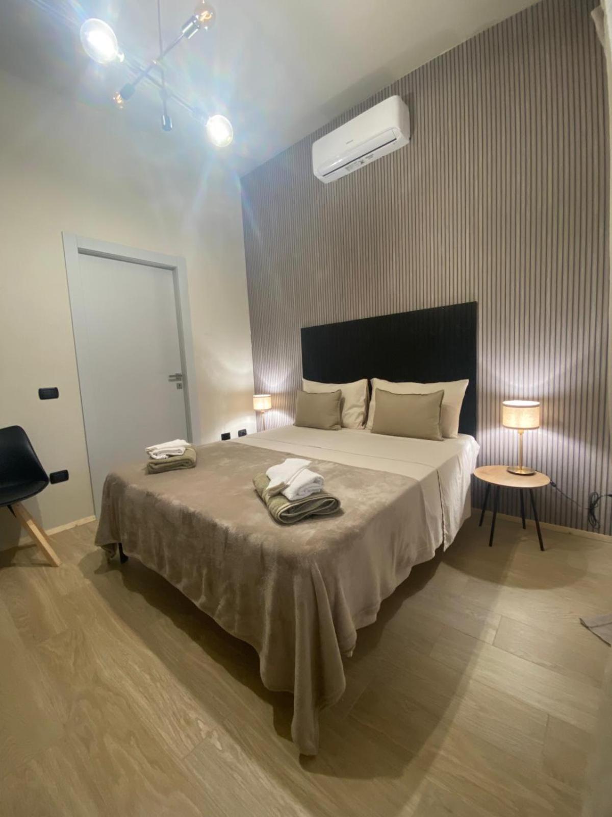 Dreamhouse B&B Olbia Luaran gambar