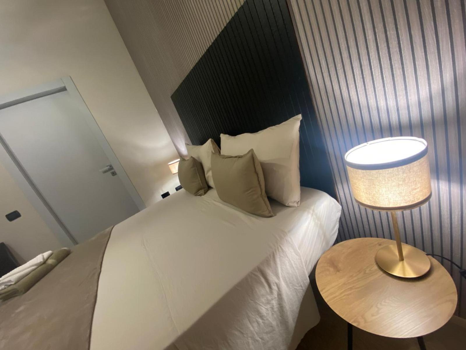 Dreamhouse B&B Olbia Luaran gambar